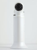 Neo Torch