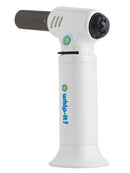 Neo Torch