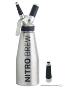 Nitro Brew Dispenser, 1L