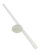 Sealing Tube Gasket with Straw