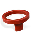 Flat Gasket