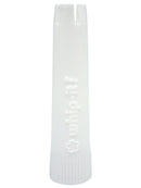 Silicone Star Tip