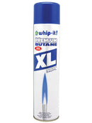 Premium Butane
