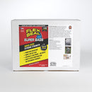 Flex Seal Super Bags