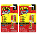 Flex Super Glue