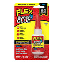 Flex Super Glue