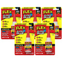 Flex Super Glue