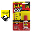 Flex Super Glue