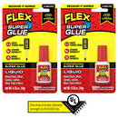 Flex Super Glue