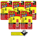 Flex Super Glue