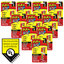 Flex Super Glue