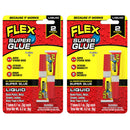 Flex Super Glue