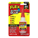 Flex Super Glue