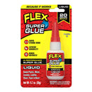 Flex Super Glue