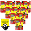 Flex Super Glue