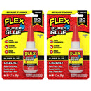Flex Super Glue