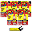 Flex Super Glue