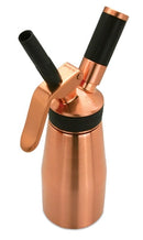 Stellar Dispenser, 1/2L