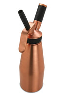 Stellar Dispenser, 1L