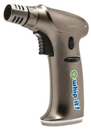 Stealth Torch