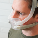 ResMed AirFit F30i Full Face CPAP Mask