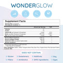 WonderGlow