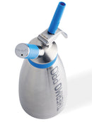Thermo Pro Dispenser, 1/2L