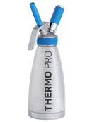 Thermo Pro Dispenser, 1/2L