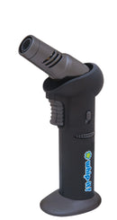 Tilt Torch