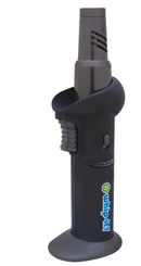 Tilt Torch