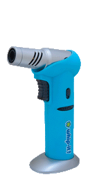 Tilt Torch
