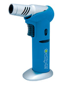 Tilt Torch