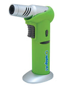 Tilt Torch