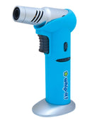Tilt Torch