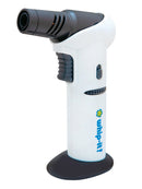 Tilt Torch