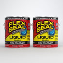 Flex Seal Liquid