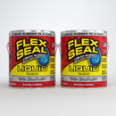 Flex Seal Liquid