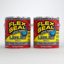 Flex Seal Liquid