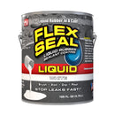 Flex Seal Liquid