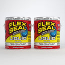 Flexin’ Foundation Bundle