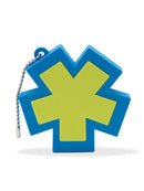 USB Star