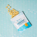 Vanilla Colostrum Gummies - 15 Serving