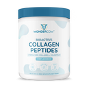 Bioactive Collagen