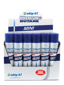 Premium Butane