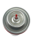 Butane (300ml)