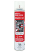 Butane (300ml)