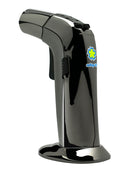 Edge Torch
