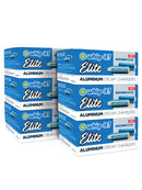 Whip-It! Elite Cream Chargers, Case