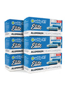 Whip-It! Elite Cream Chargers