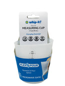 Measuring Cup (Individual)